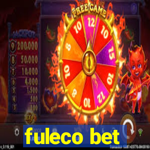 fuleco bet